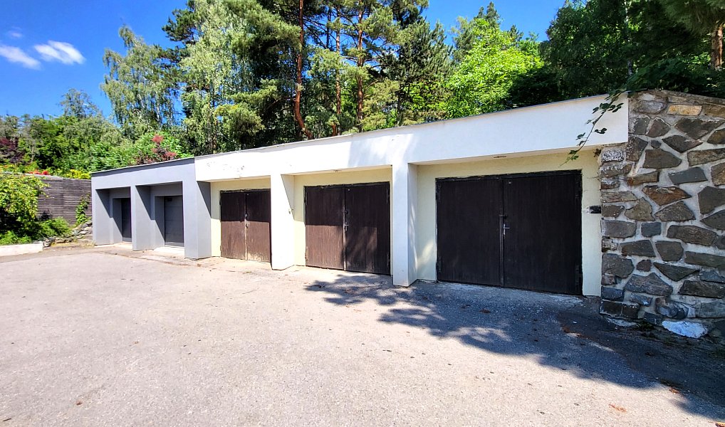 Prodej bytu 1+kk 20 m², Brno – náhled fotky 11