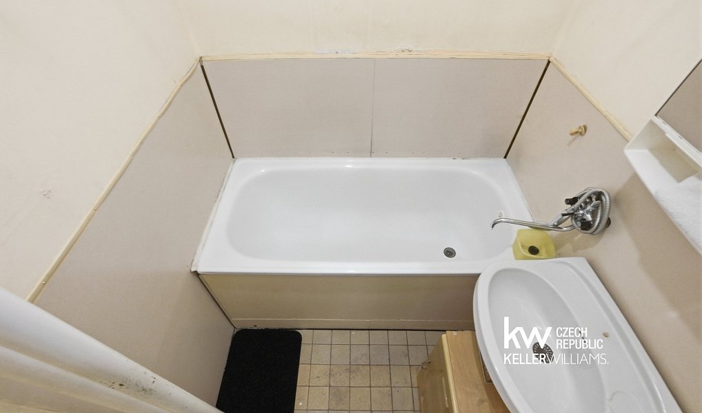 Prodej bytu 2+1 53 m², Bílina – náhled fotky 14