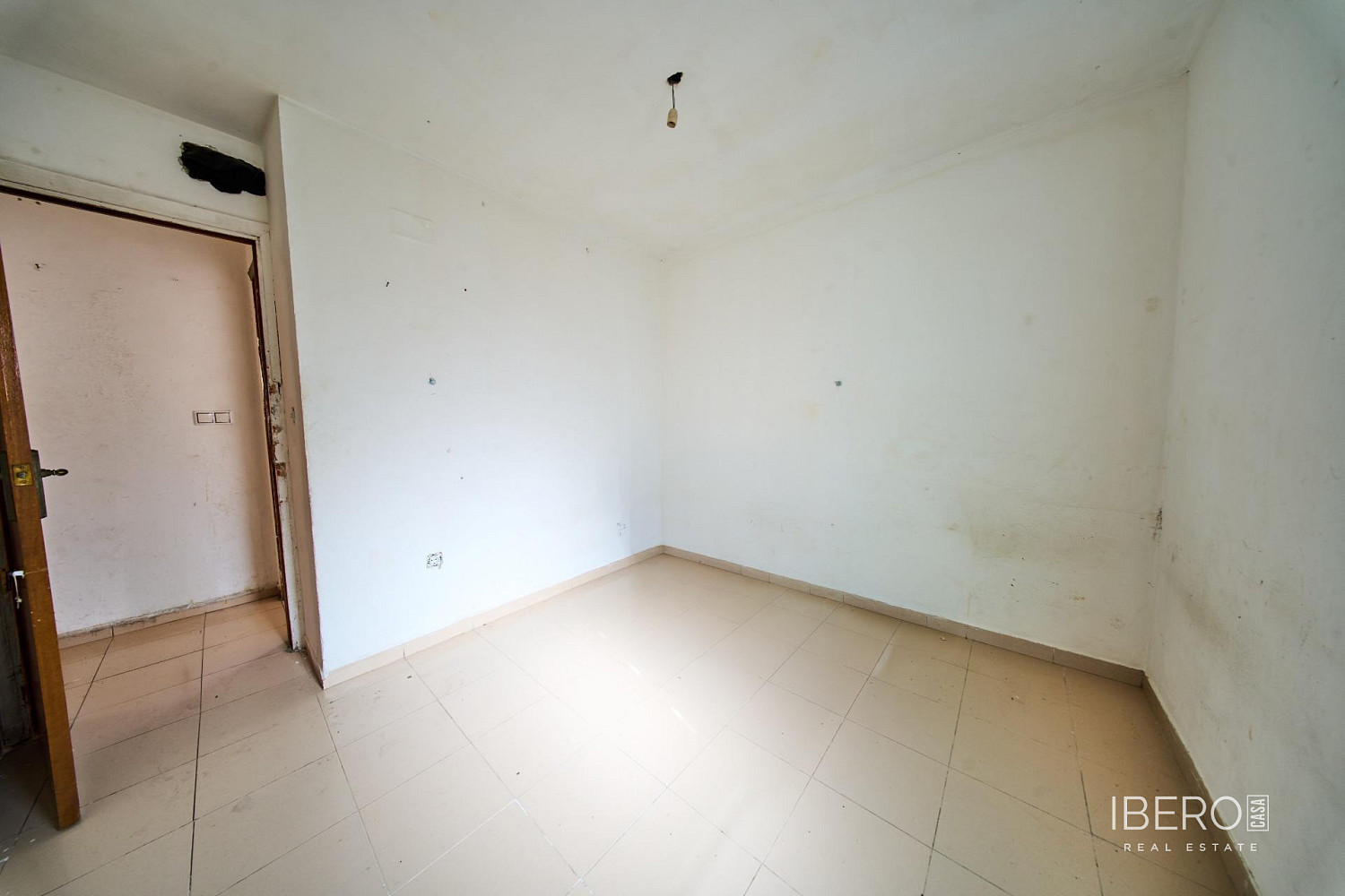 Prodej domu 94 m² s pozemkem 94 m²