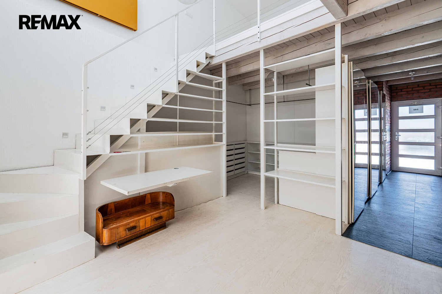 Prodej domu 95 m² s pozemkem 181 m² — photo 5