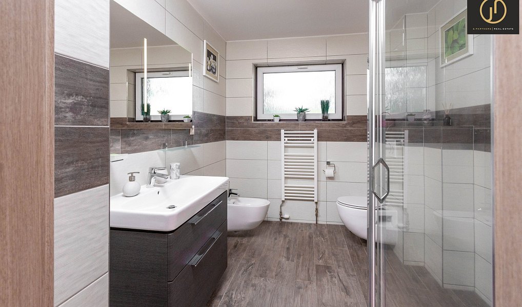 Prodej domu 350 m² s pozemkem 1 037 m², Karlovy Vary – náhled fotky 20