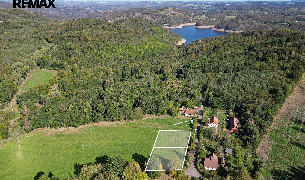Prodej domu 180 m² s pozemkem 1 024 m², Bohostice – náhled fotky 4