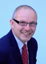 Jiří Kotě