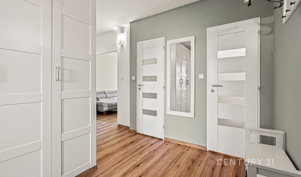 Prodej bytu 3+1 72 m², Kladno – náhled fotky 13