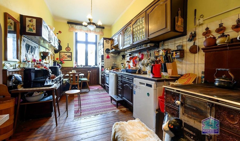Prodej domu 310 m² s pozemkem 1 477 m², Bor – náhled fotky 13