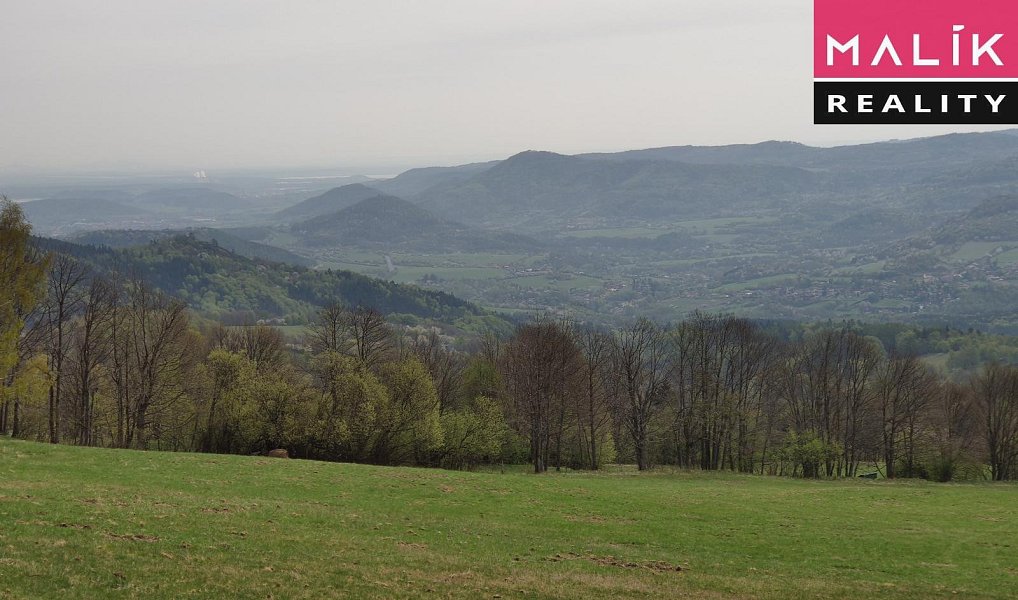 Prodej louky 69 991 m², Stráž nad Ohří – náhled fotky 5