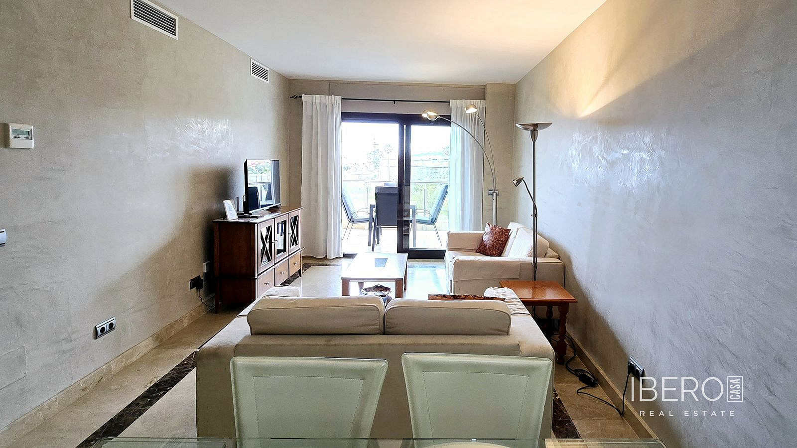Piso 3+kk – Manilva, Castillo de la Duquesa - Más