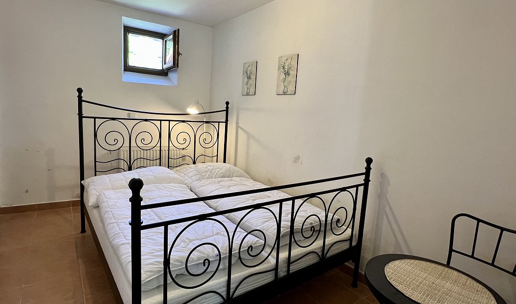 Prodej domu (jiného typu) 500 m² s pozemkem 632 m², Zlatá Koruna – náhled fotky 10