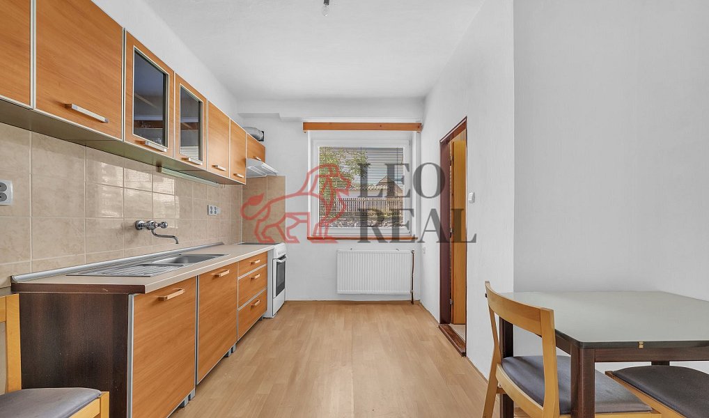 Prodej bytu 1+1 42 m², Nové Město nad Metují – náhled fotky 8