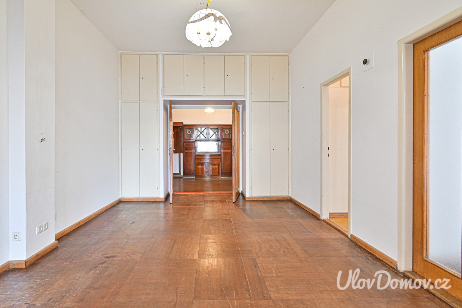 Prodej bytu 4+1 132 m² – fotografie 5