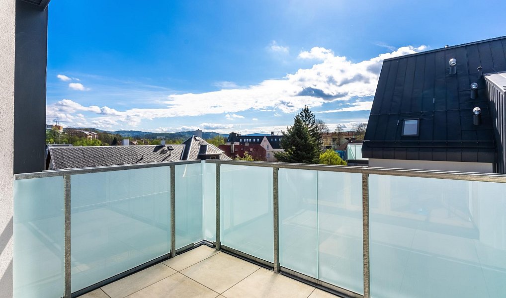 Prodej bytu 5+kk 125 m², Liberec – náhled fotky 4