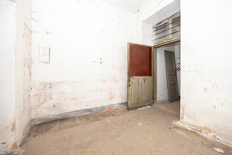 Prodej obchodních prostor 64 m² – fotografie 3