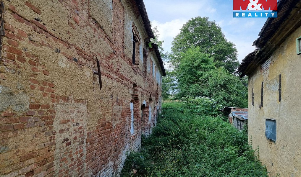 Prodej domu 142 m² s pozemkem 684 m², Teplá – náhled fotky 12