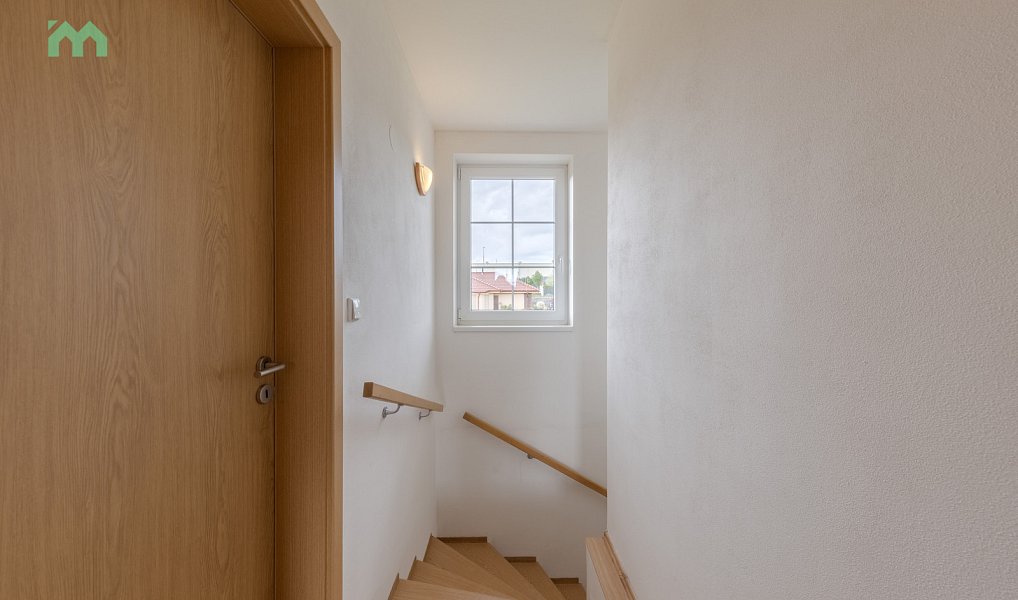 Prodej domu 106 m² s pozemkem 420 m², Lipník nad Bečvou – náhled fotky 25