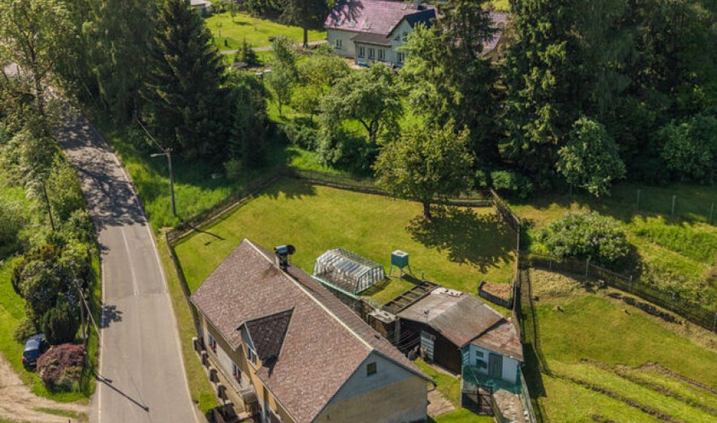 Prodej domu 264 m² s pozemkem 819 m², Volfartice – náhled fotky 54