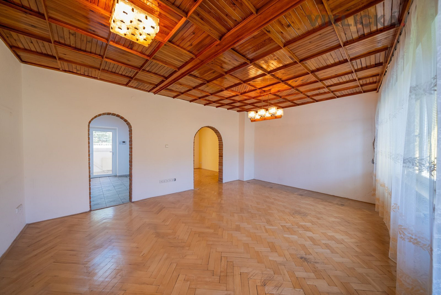 Prodej domu 200 m² s pozemkem 241 m² — photo 3