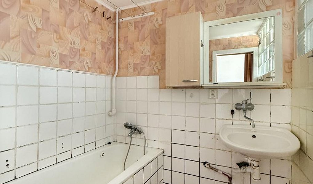 Prodej bytu 2+1 57 m², Duchcov – náhled fotky 11