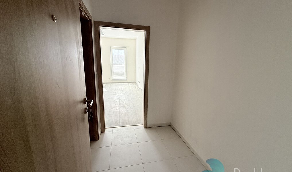 Pronájem kanceláře 35 m², Český Krumlov – náhled fotky 8