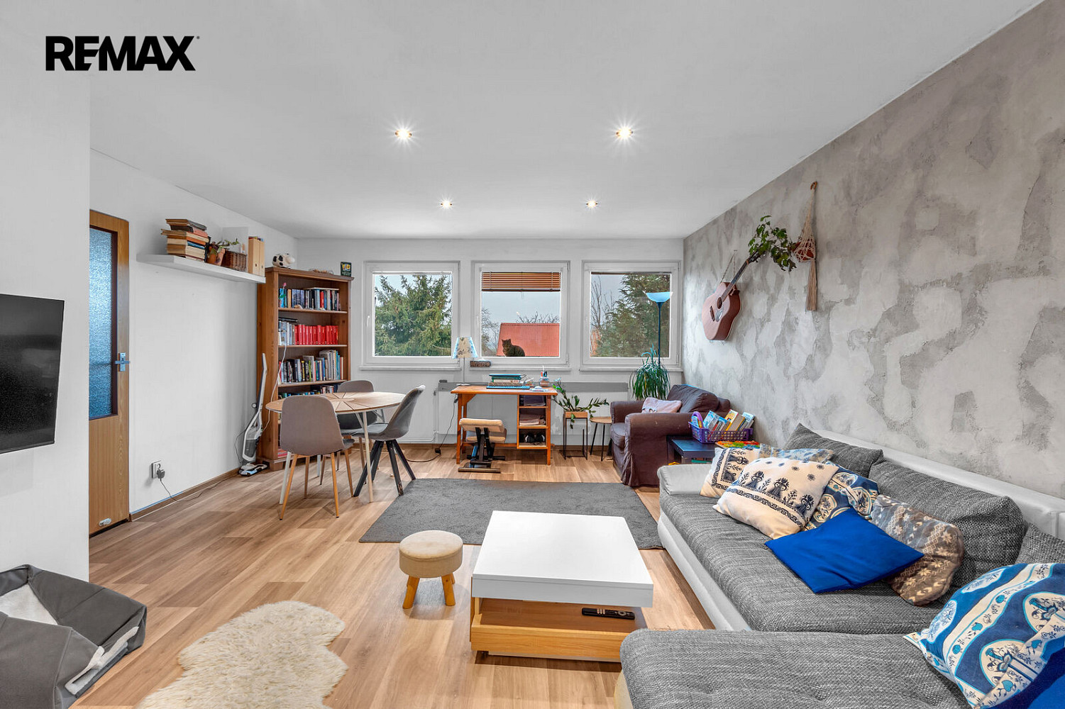 Prodej domu 117 m² s pozemkem 334 m² – fotografie 3