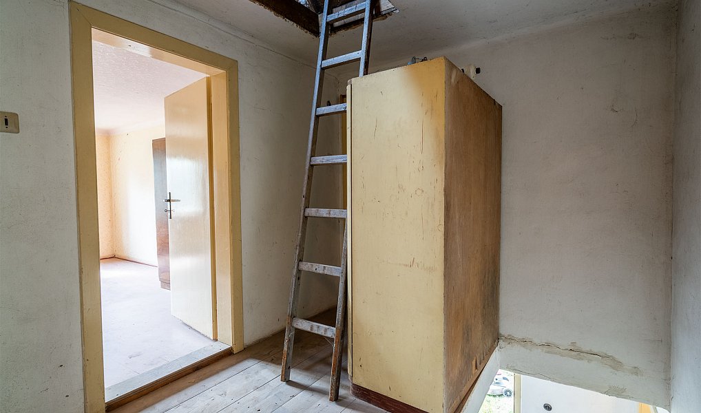 Prodej domu 346 m², Roztoky u Jilemnice – náhled fotky 13