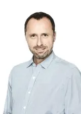 Přemysl Fejfar
