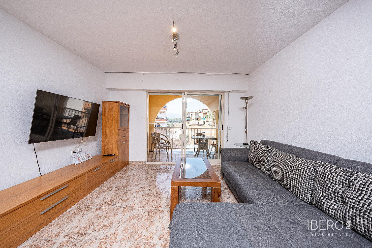 Prodej bytu 4+kk 99 m²