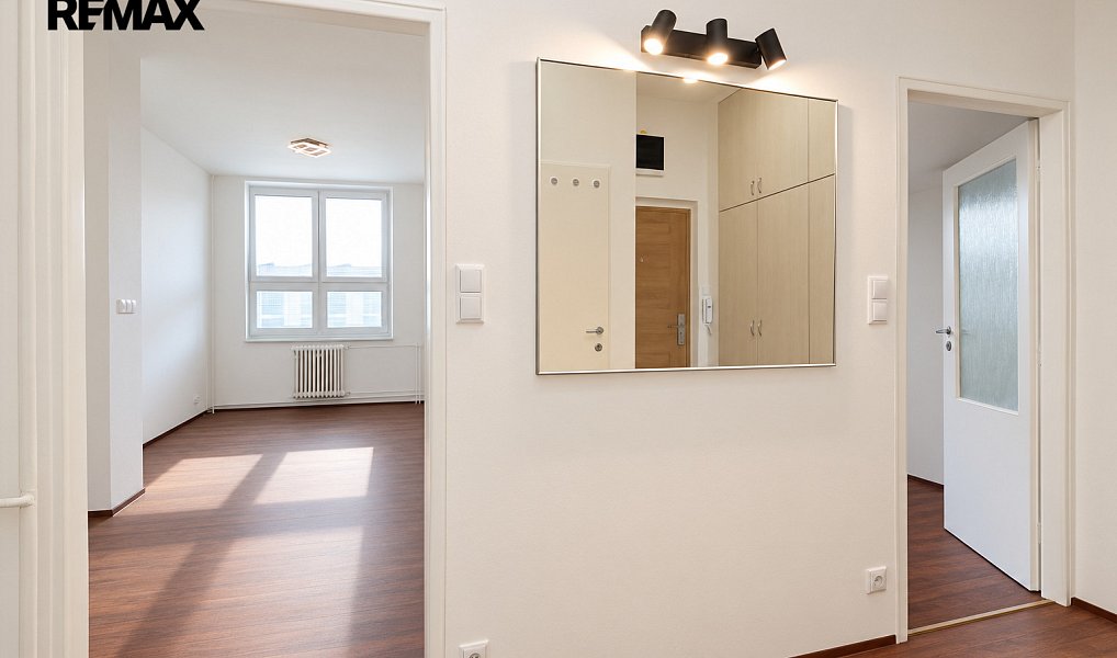 Prodej bytu 2+kk 47 m², Žďár nad Sázavou – náhled fotky 10