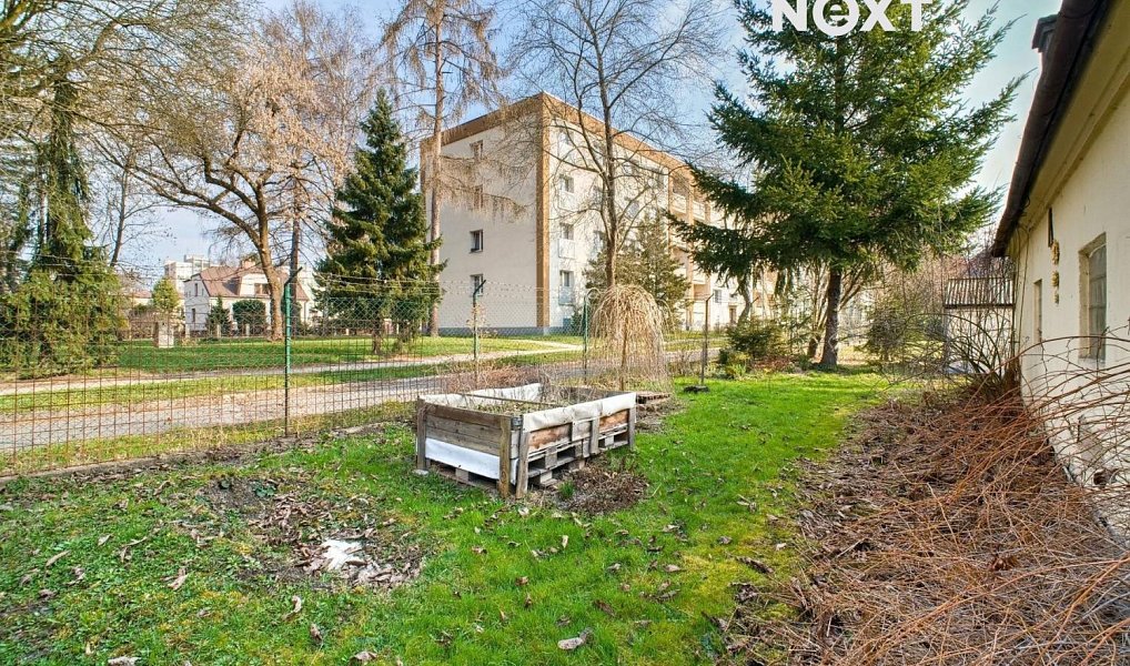 Prodej obchodních prostor 195 m², Karviná – náhled fotky 28