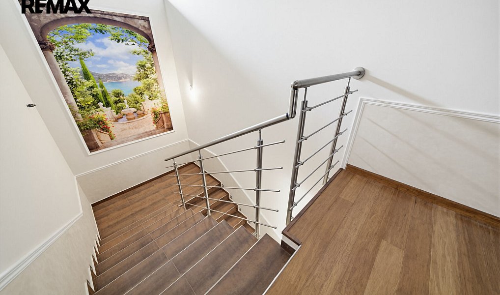Prodej domu 363 m² s pozemkem 1 608 m², Jesenice – náhled fotky 17