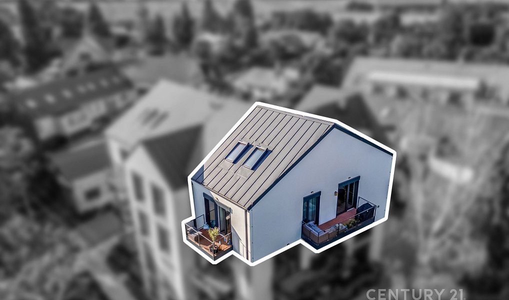 Prodej bytu 4+kk 137 m², Tuchoměřice – náhled fotky 21