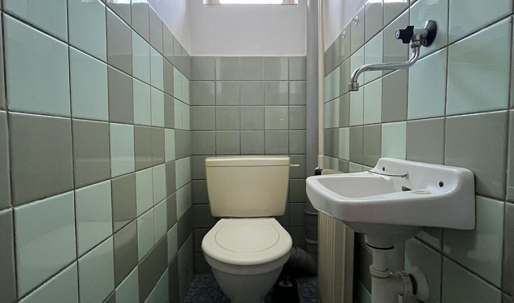 Prodej domu 350 m² s pozemkem 792 m², Veselí nad Lužnicí – náhled fotky 11