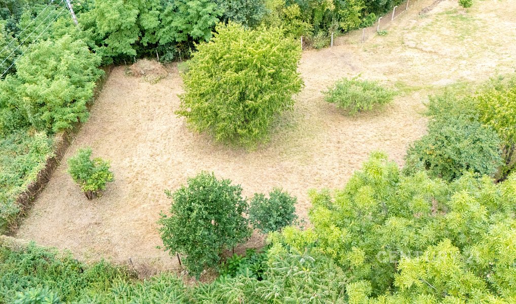 Prodej stavebního pozemku 994 m², Týnec nad Labem – náhled fotky 22