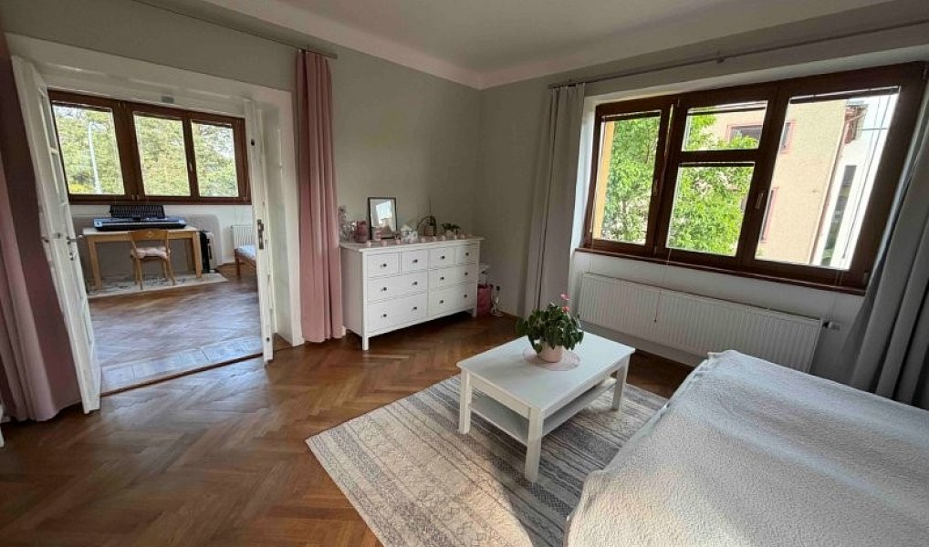 Prodej domu 330 m², Jihlava – náhled fotky 19