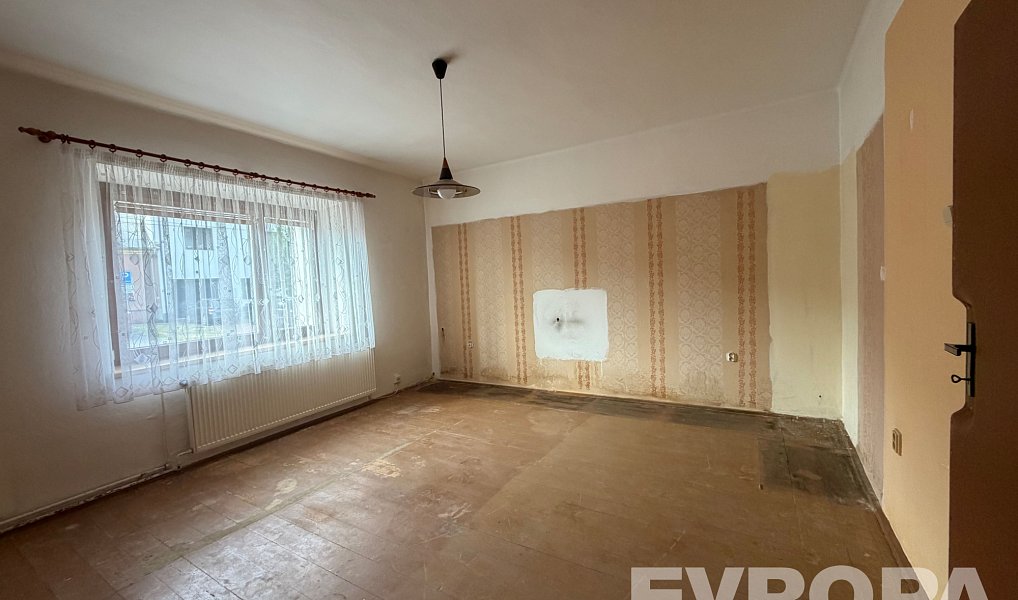 Prodej domu 237 m² s pozemkem 333 m², Velká Bystřice – náhled fotky 12