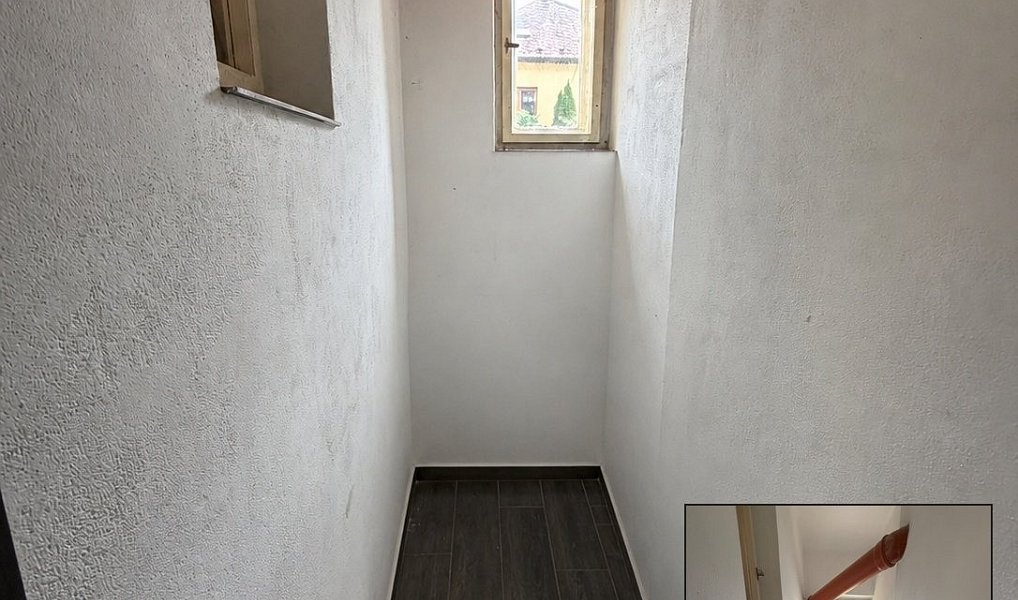 Prodej domu 250 m² s pozemkem 2 498 m², Strmilov – náhled fotky 19