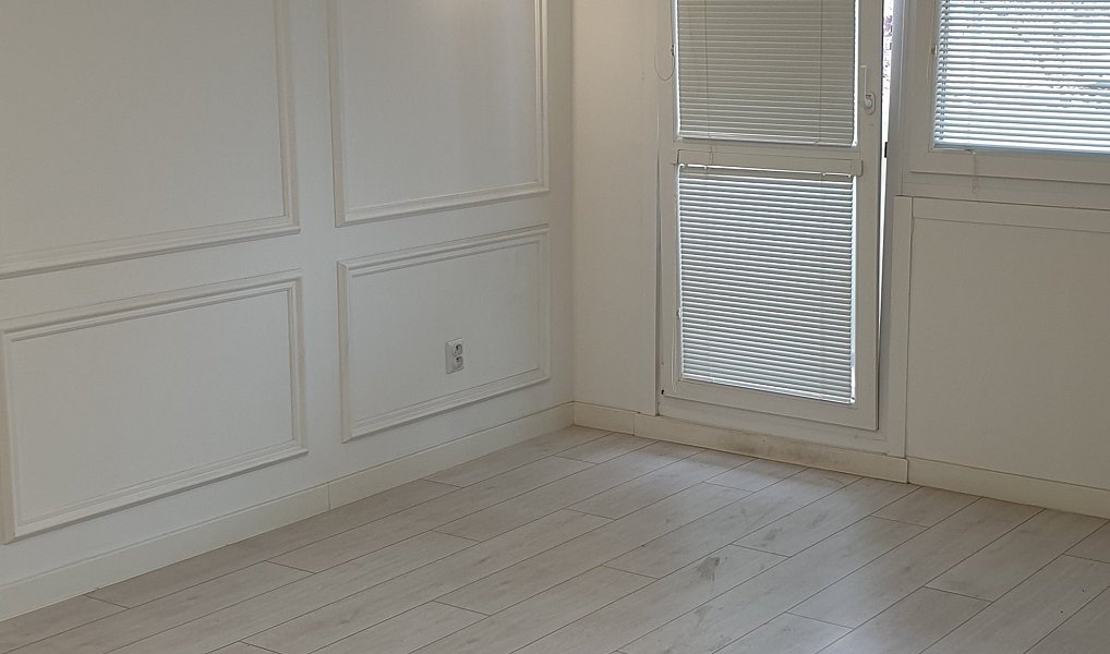 Pronájem bytu 1+kk 30 m², Teplice – náhled fotky 8