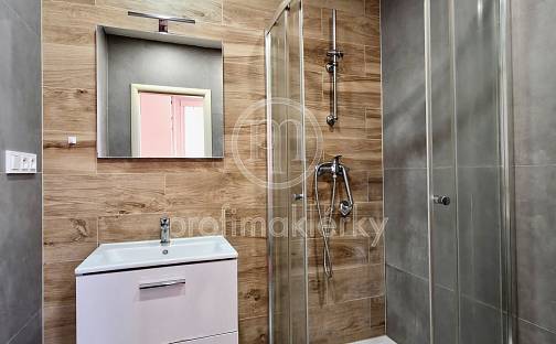 Prodej bytu 3+1 72 m², U Rejdiště, Kroměříž