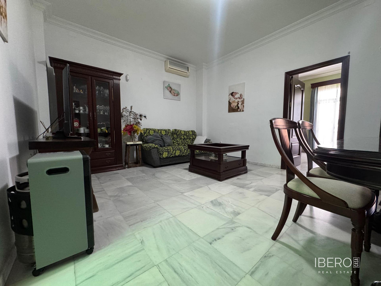 Prodej domu 375 m² s pozemkem 113 m² — photo 2