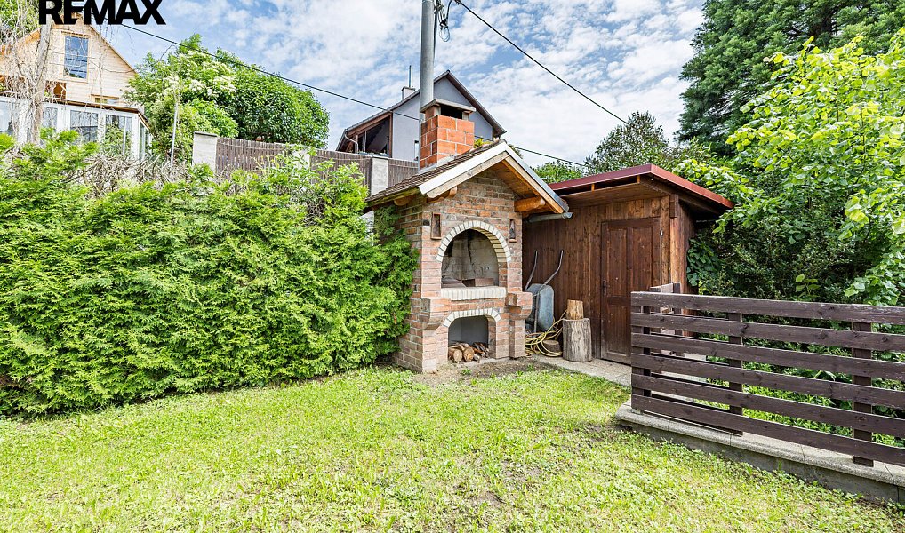 Prodej domu 142 m² s pozemkem 347 m², Všestary – náhled fotky 8