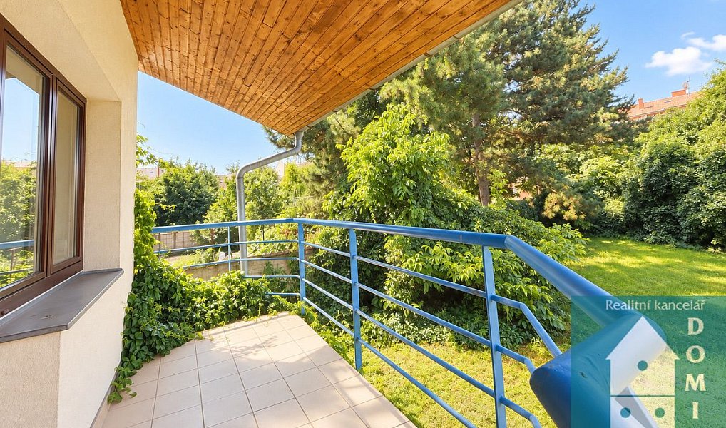 Prodej domu 675 m², Kroměříž – náhled fotky 53