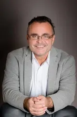 Tomáš Hanauer