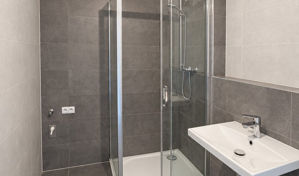 Prodej bytu 2+kk 44 m², Český Brod – náhled fotky 14