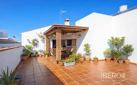 Prodej domu 150 m² s pozemkem 150 m², Estepona, Španělsko