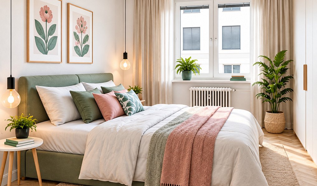 Prodej bytu 2+1 45 m², Brno – náhled fotky 5