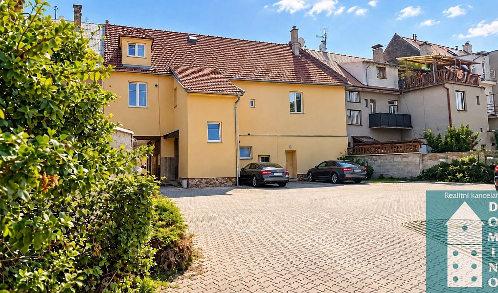Prodej domu 675 m², Kroměříž – náhled fotky 44