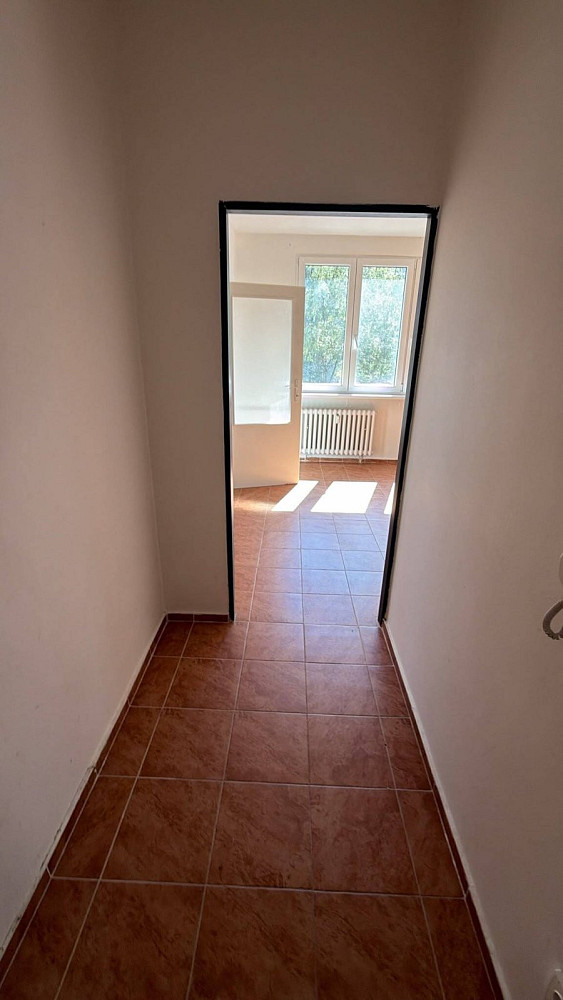 Pronájem bytu 1+1 43 m² – fotografie 5