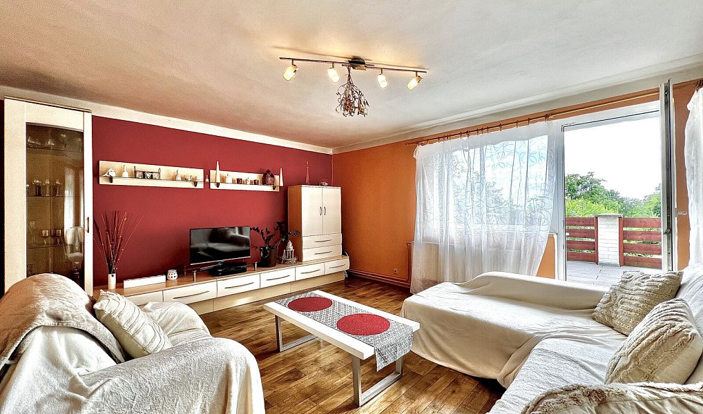 Prodej domu 200 m² s pozemkem 722 m², Hodkovice nad Mohelkou – náhled fotky 5