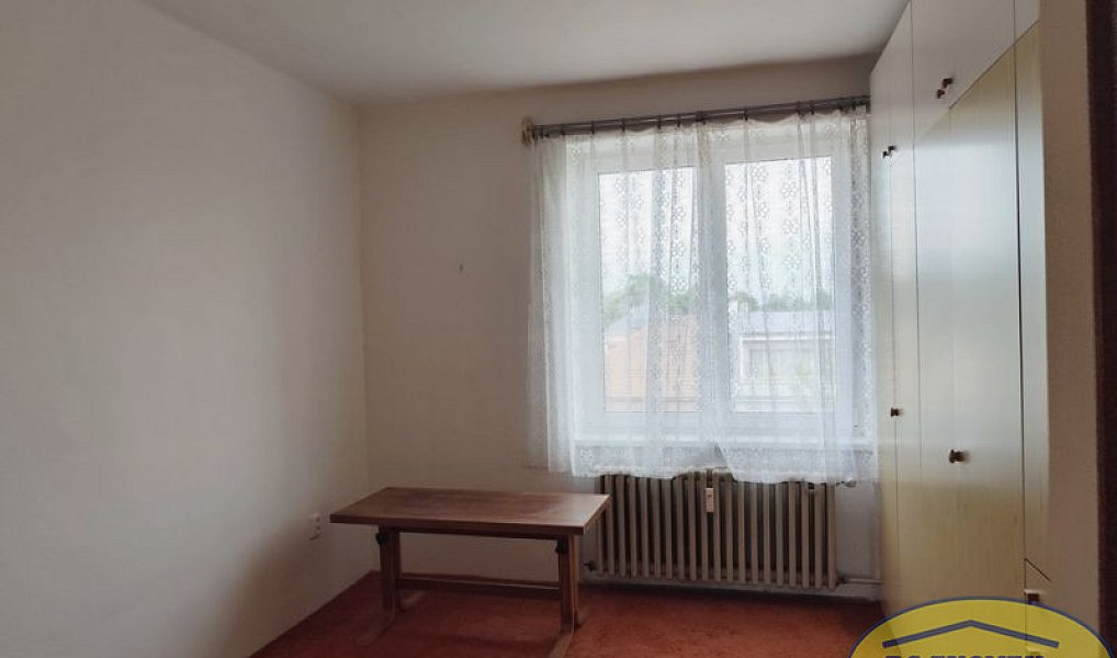 Pronájem bytu 3+1 72 m², Olomouc – náhled fotky 4