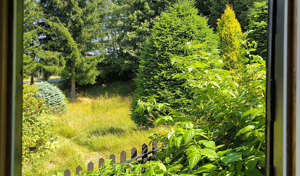 Prodej chaty/chalupy 85 m² s pozemkem 400 m², Jindřichovice – náhled fotky 14