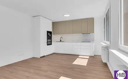 Prodej bytu 4+kk 70 m²